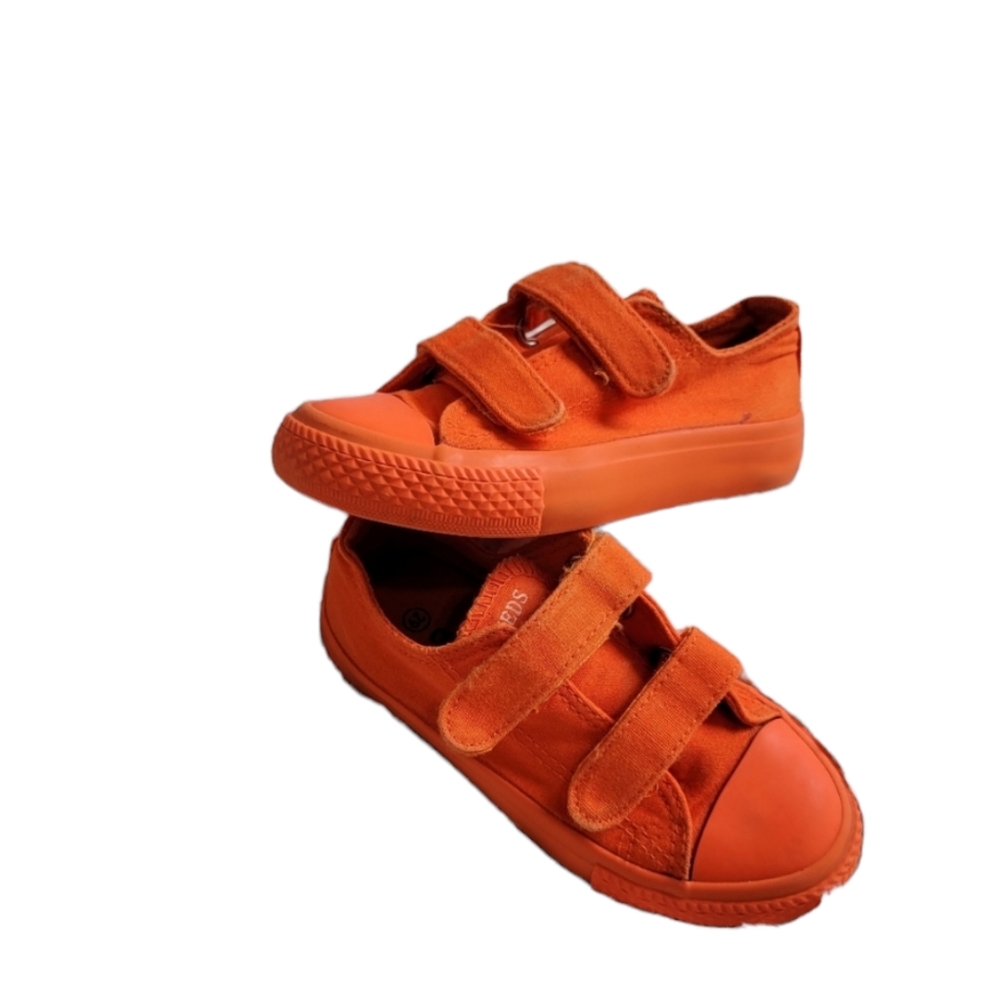 OPOEE KEDS